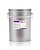 Эмаль ОС-7401